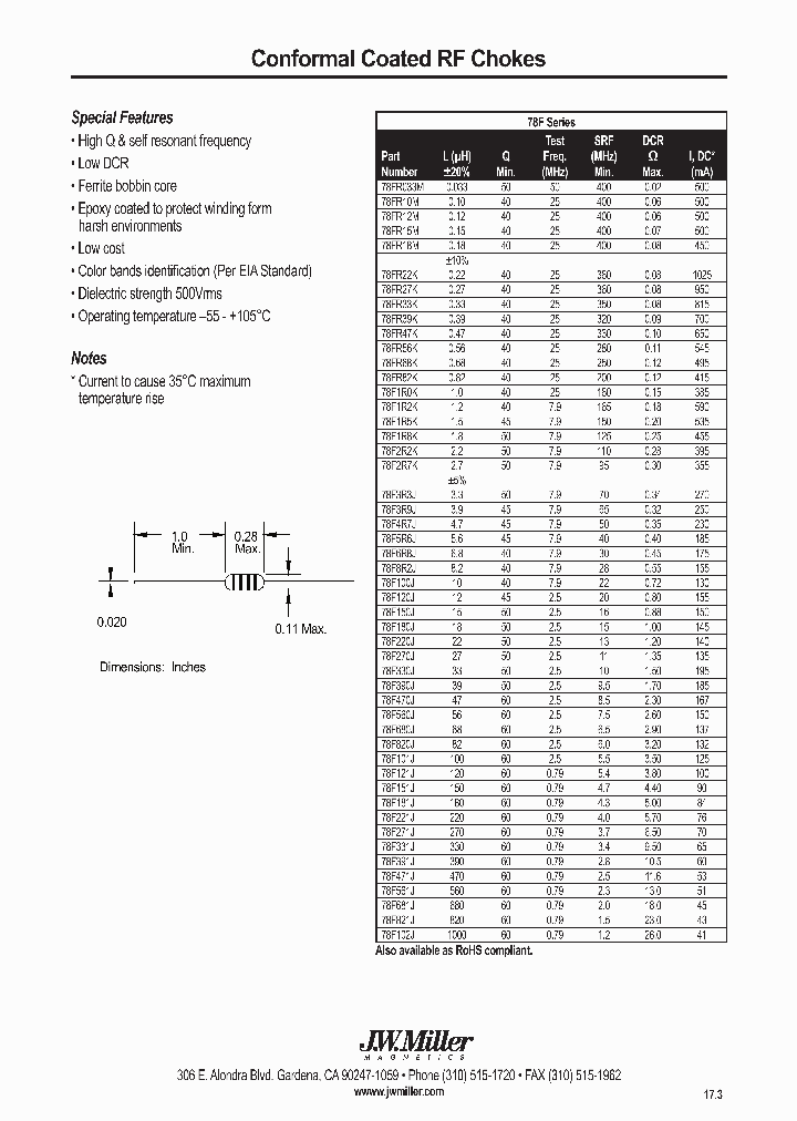 78F150J_7475524.PDF Datasheet