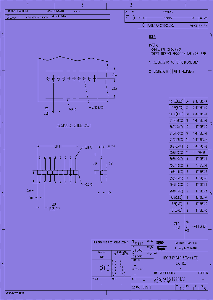 1776453-9_7475802.PDF Datasheet
