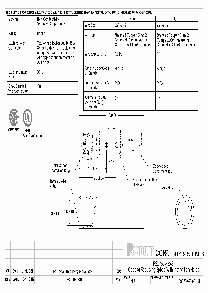 RSC750-750-6_7475768.PDF Datasheet