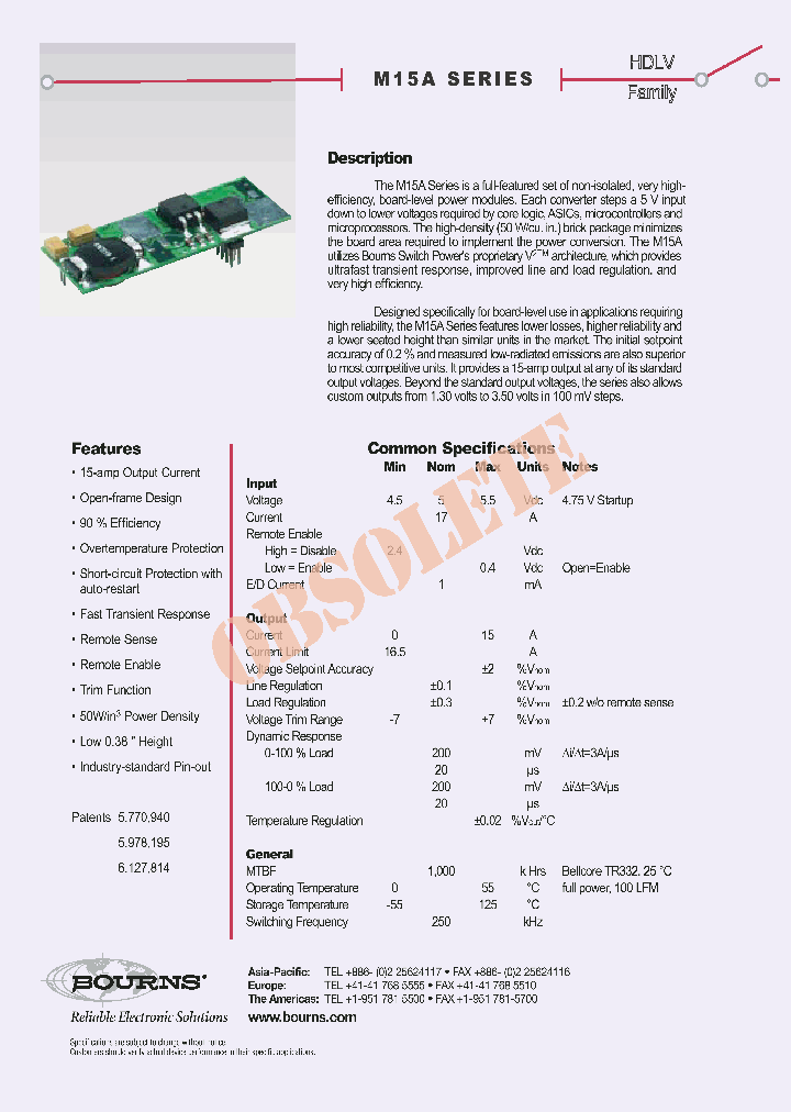 M15A-5S19_7475306.PDF Datasheet