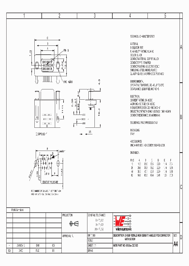 618026330923_7475872.PDF Datasheet