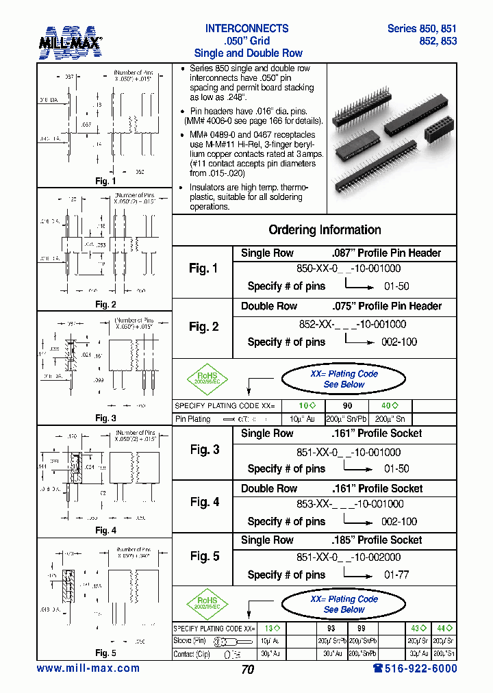 853-44-028-10-001000_7475735.PDF Datasheet