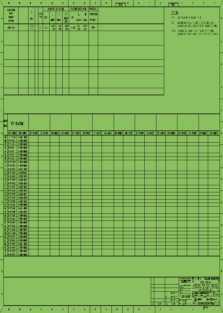 15-47-0050_7476274.PDF Datasheet