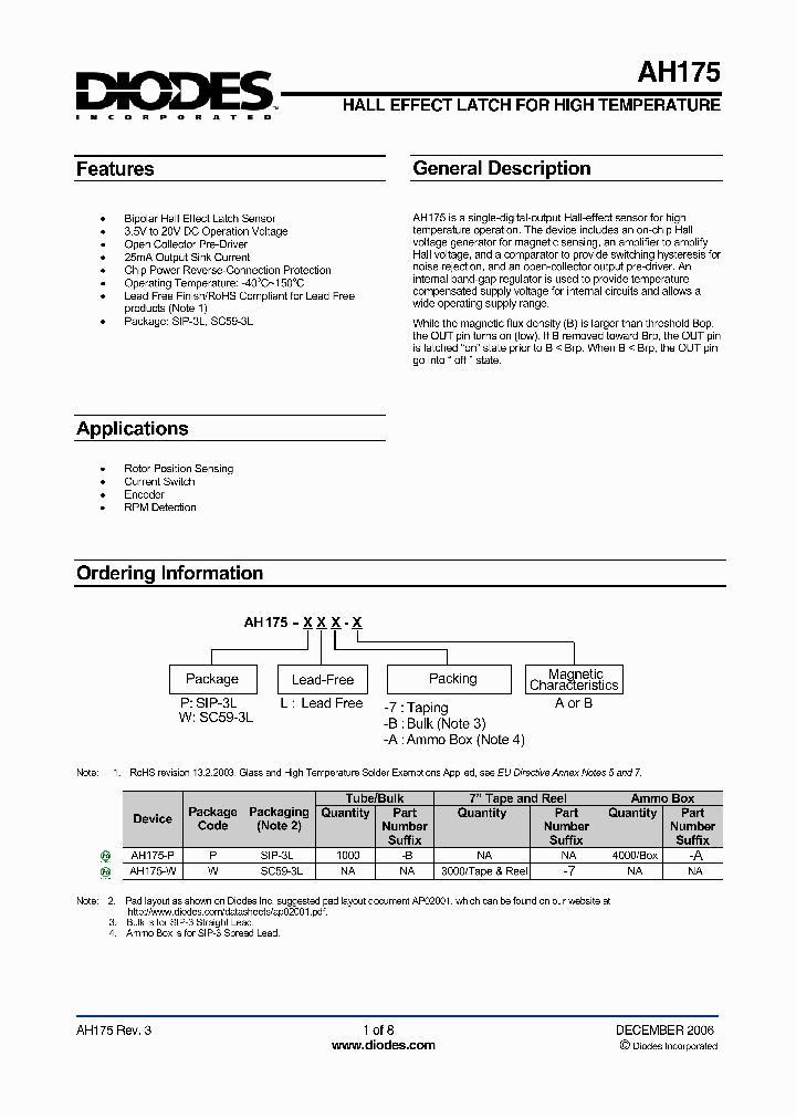 AH175-WL-B-A_7476307.PDF Datasheet