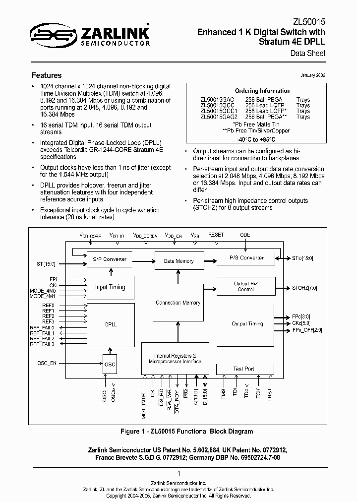 ZL5001506_7476119.PDF Datasheet