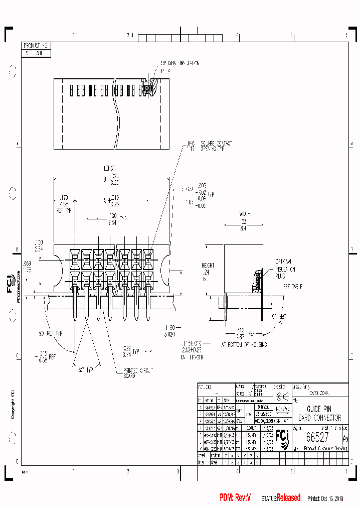 66527-008_7476493.PDF Datasheet