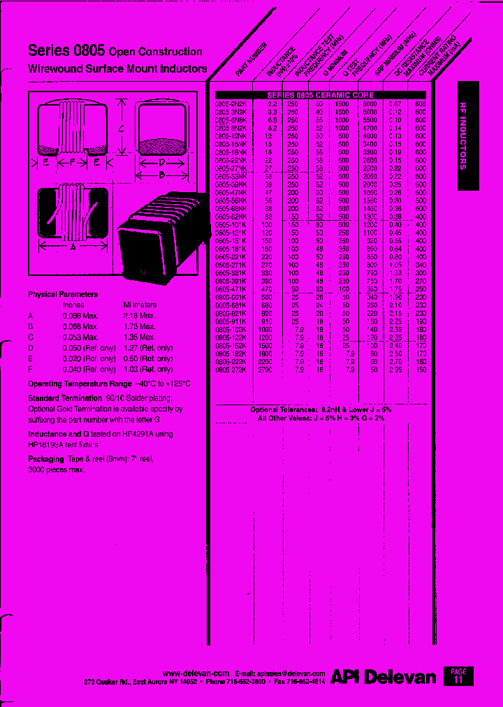 0805R-6N8HG_7476486.PDF Datasheet