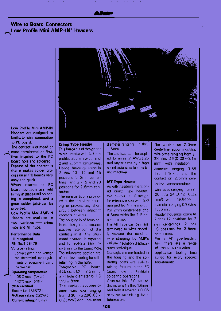 175953-9_7475808.PDF Datasheet