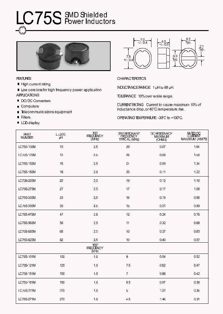 LC75S-820M_7475817.PDF Datasheet