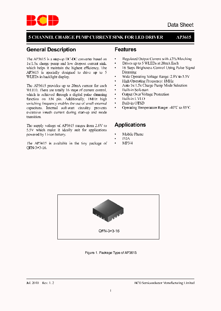 AP3615_7476601.PDF Datasheet