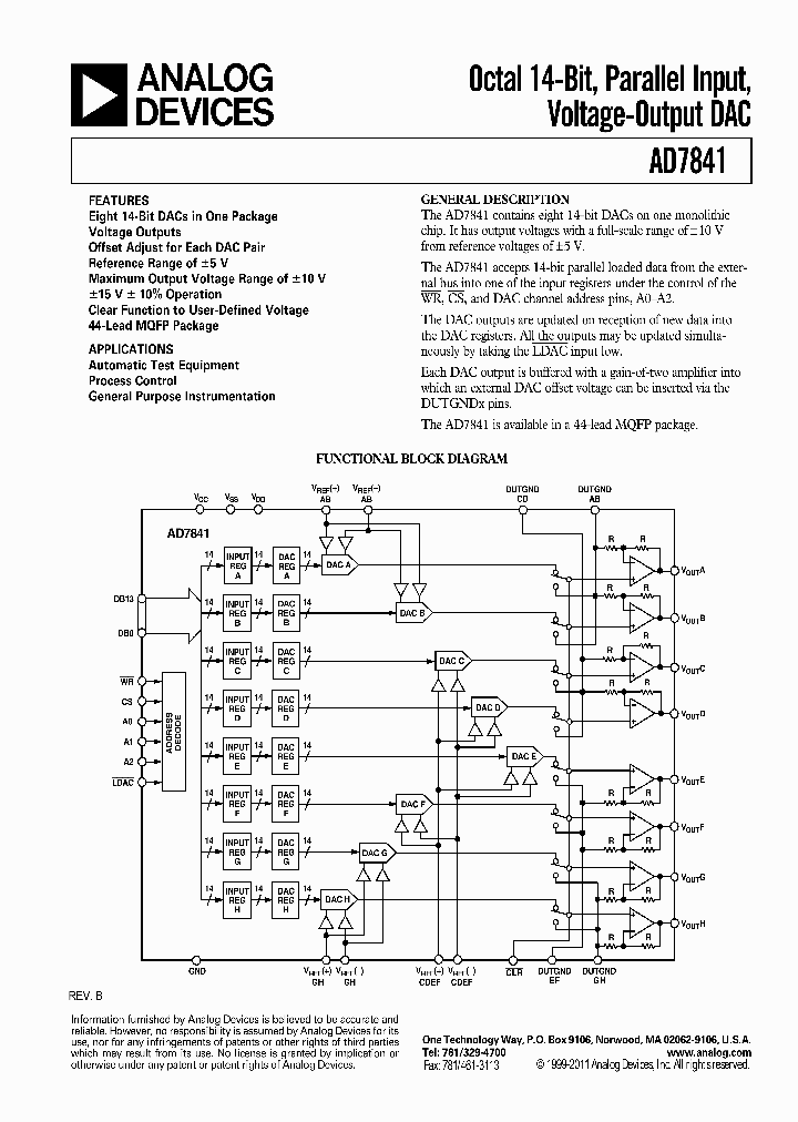 AD7841ASZ-REEL_7476824.PDF Datasheet