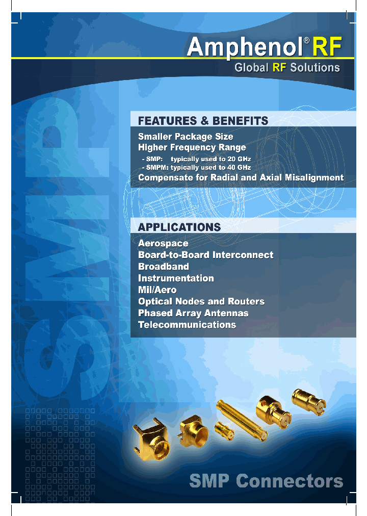 SMP-FR-C07_7476754.PDF Datasheet
