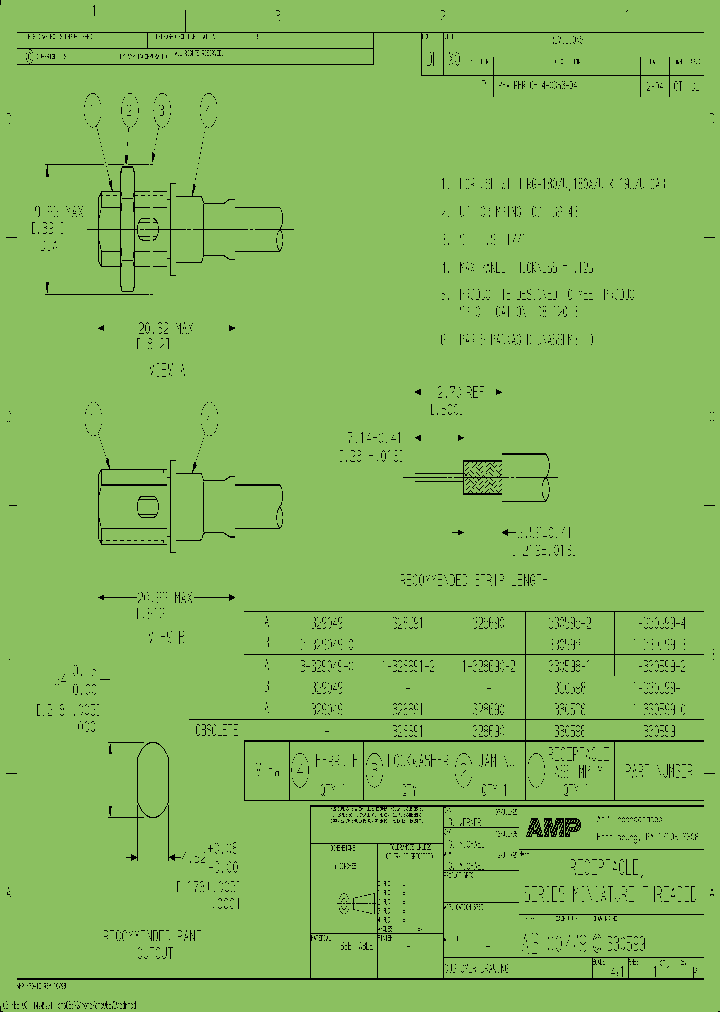 1-330599-2_7476980.PDF Datasheet