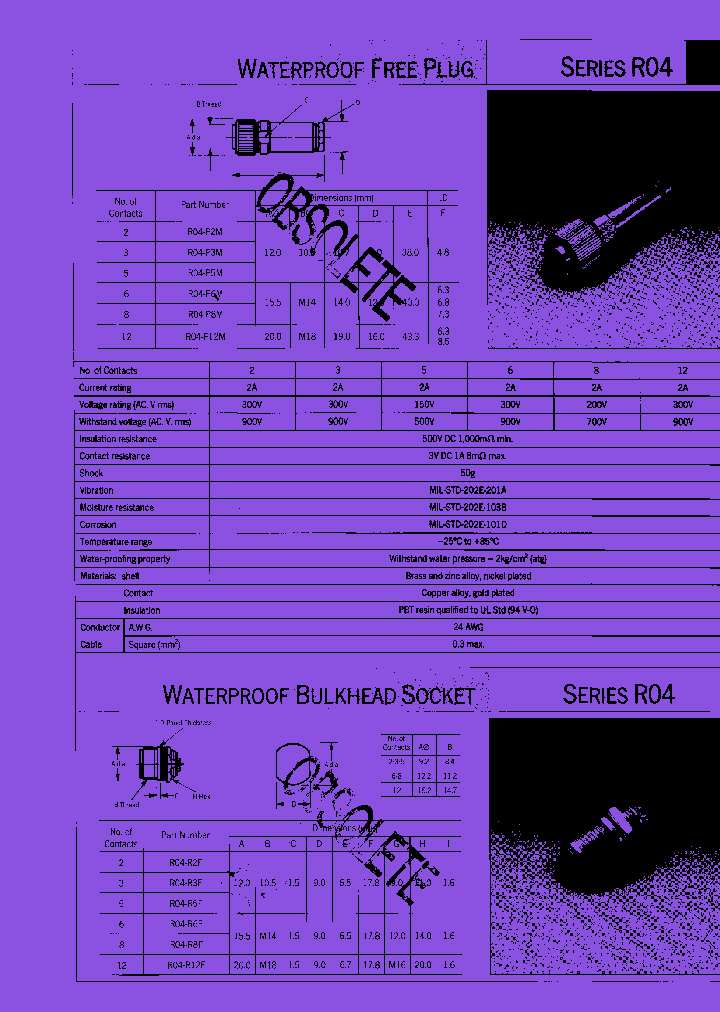 R04-R5F_7476842.PDF Datasheet
