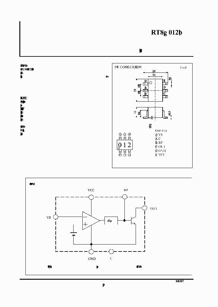 RT8H012C_7477498.PDF Datasheet