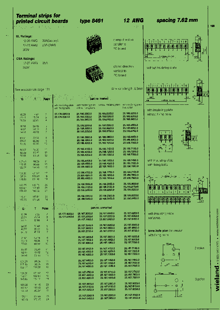 2516648530_7477429.PDF Datasheet
