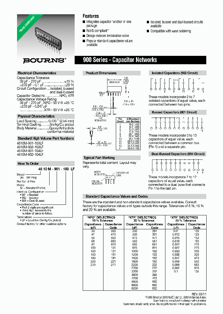 4610M-901-104LF_7477673.PDF Datasheet