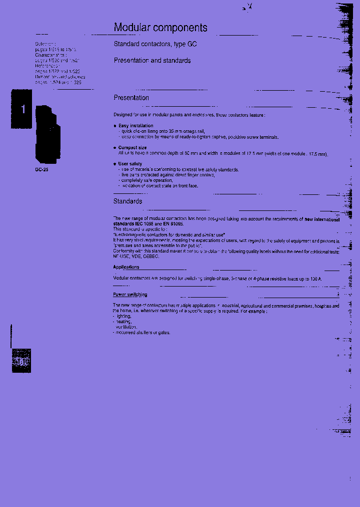 GC1610M5_7477681.PDF Datasheet