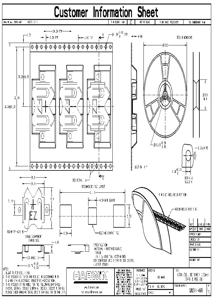 S8211-46R_7477795.PDF Datasheet