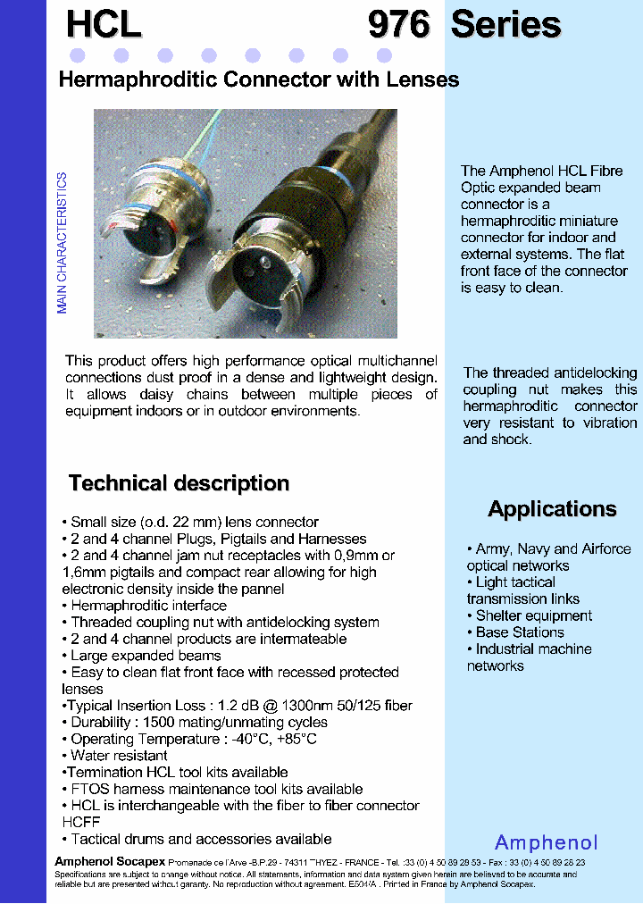 HCL-06M-00-4-02-Y-55-PPC_7477253.PDF Datasheet