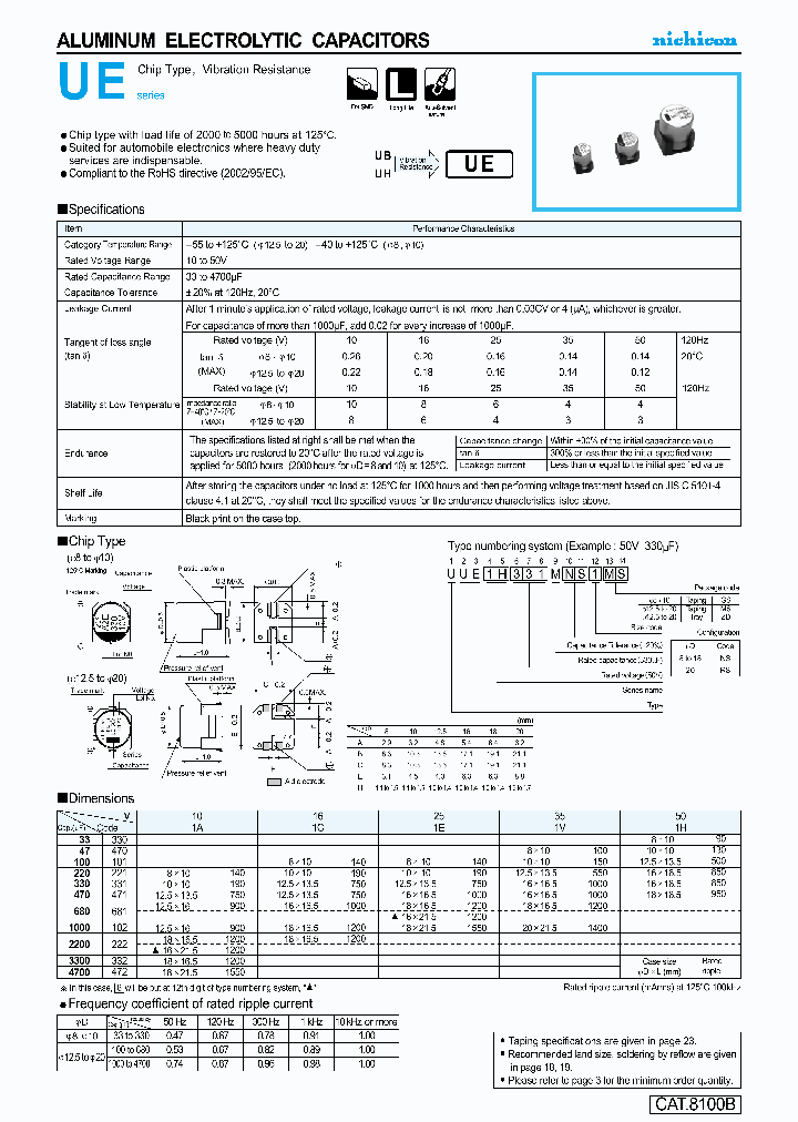 UUE1H330MNS1GS_7477853.PDF Datasheet
