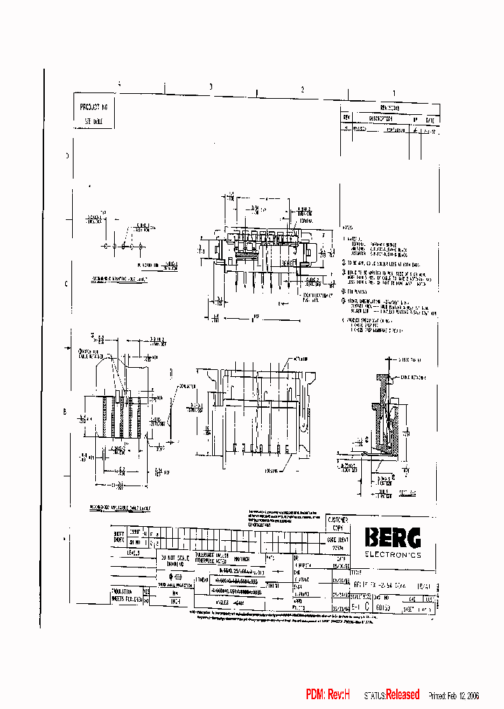 68153-104_7477775.PDF Datasheet