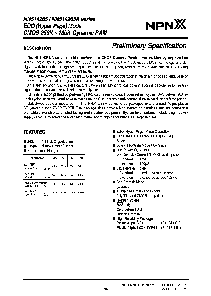 NN514265J-60_7478425.PDF Datasheet