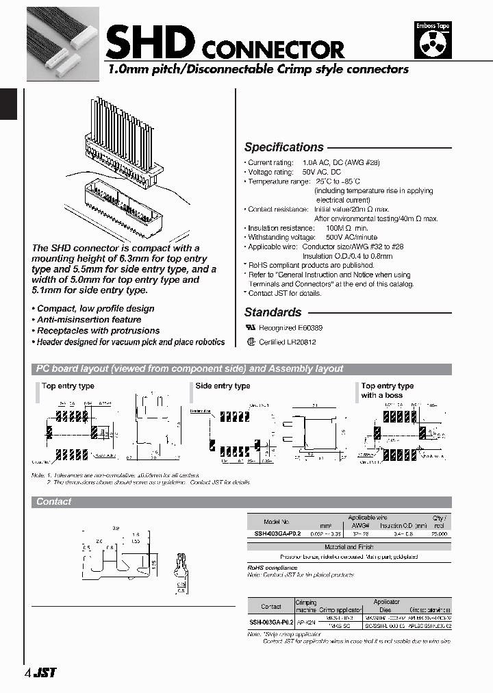 BM30B-SRDS-G-TF_7478567.PDF Datasheet