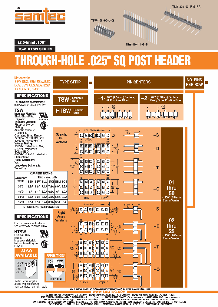 HTSW-105-15-T-D_7479041.PDF Datasheet