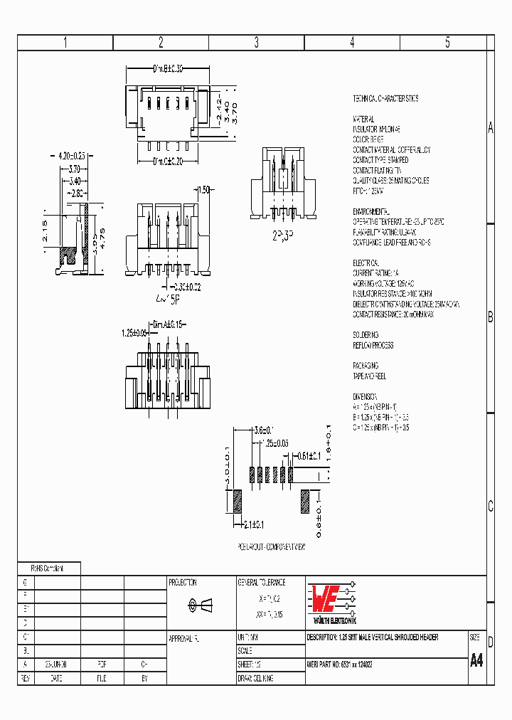 653105124022_7479064.PDF Datasheet