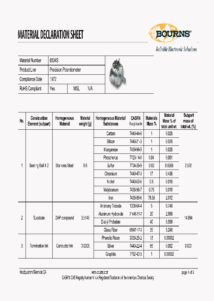 6534S_7479076.PDF Datasheet