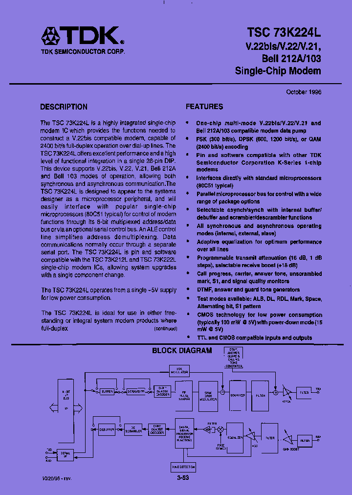 TSC73K224L-IP_7479509.PDF Datasheet