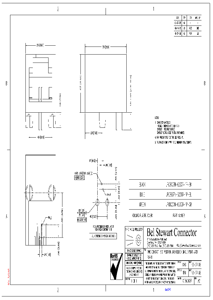 BELFUSEINC-JPCB037N-6230R-1P-GR_7479679.PDF Datasheet