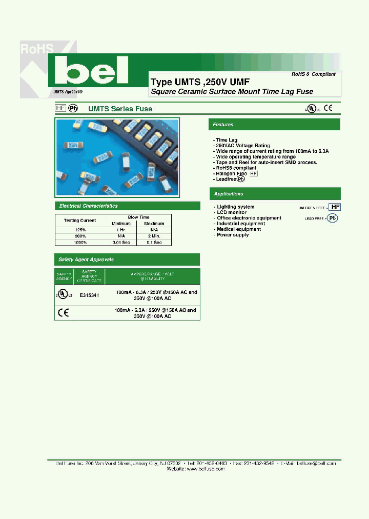 0683-0630-01_7479717.PDF Datasheet