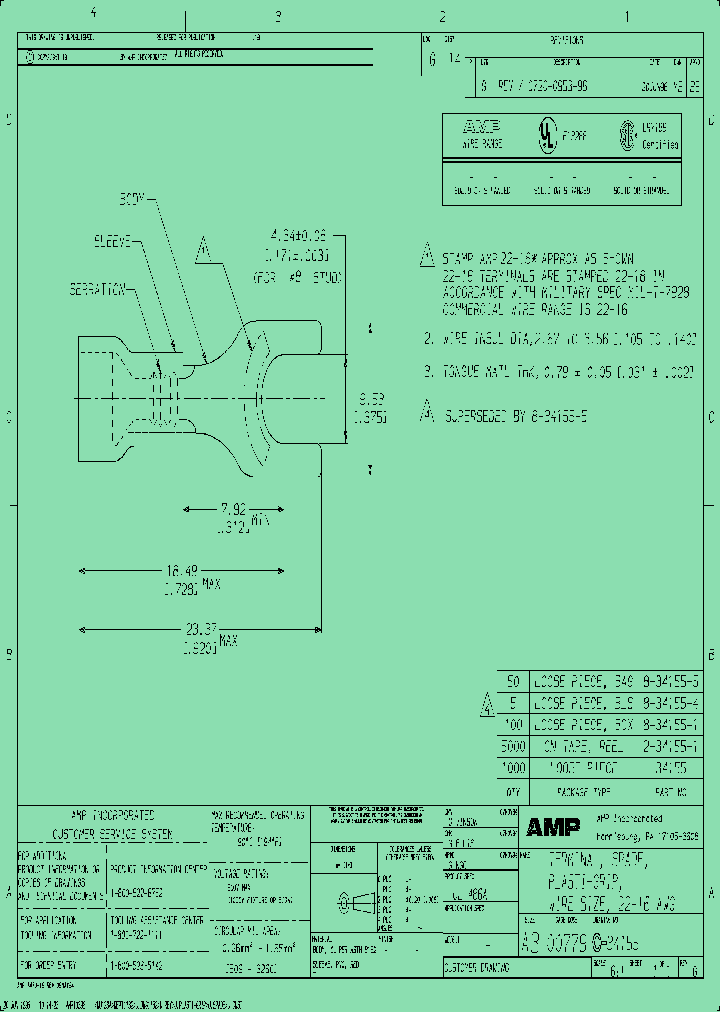 8-34155-1_7479973.PDF Datasheet