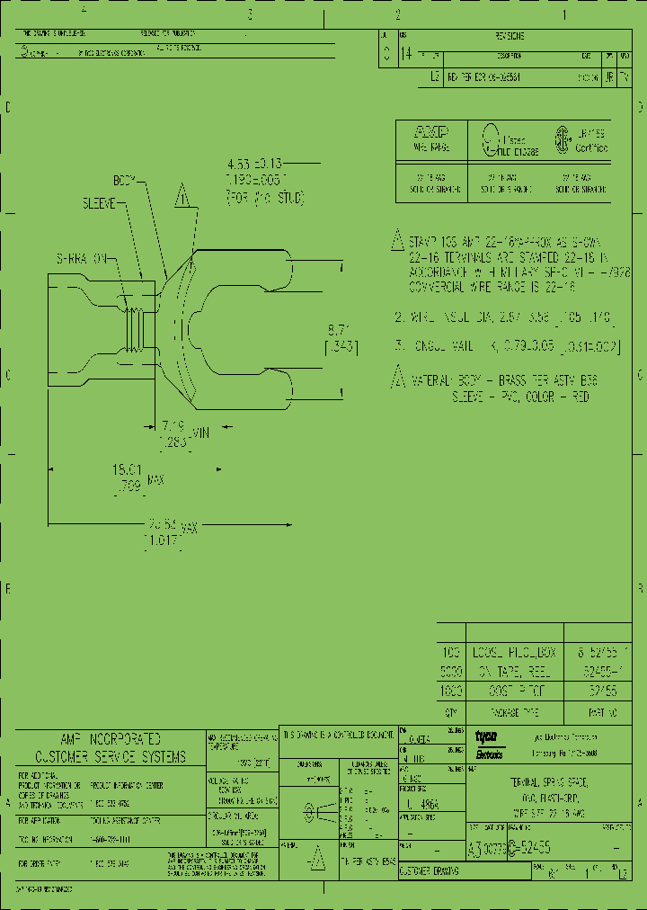 8-52455-1_7479974.PDF Datasheet