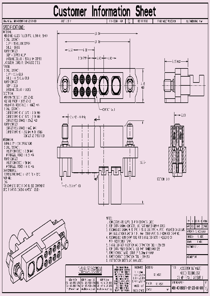 M80-4C10805F1-02-325-00-000_7479825.PDF Datasheet
