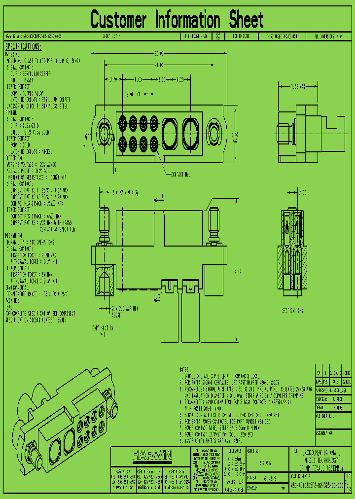 M80-4C10805F2-02-325-00-000_7479827.PDF Datasheet
