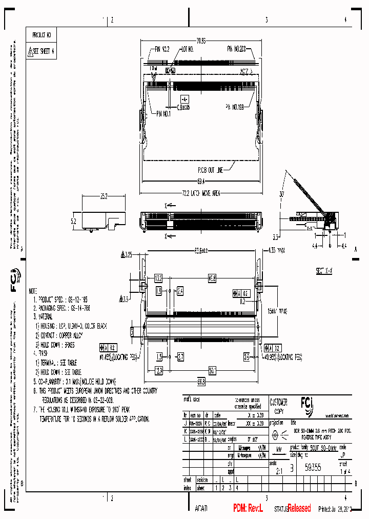 59355-252AC_7480540.PDF Datasheet