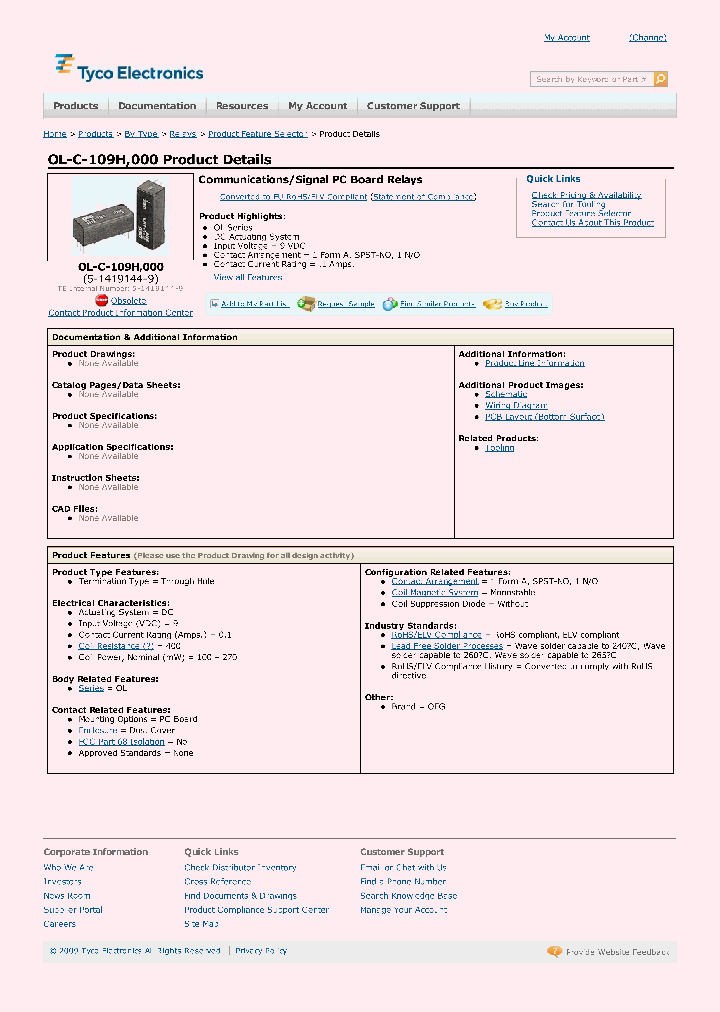 5-1419144-9_7480469.PDF Datasheet