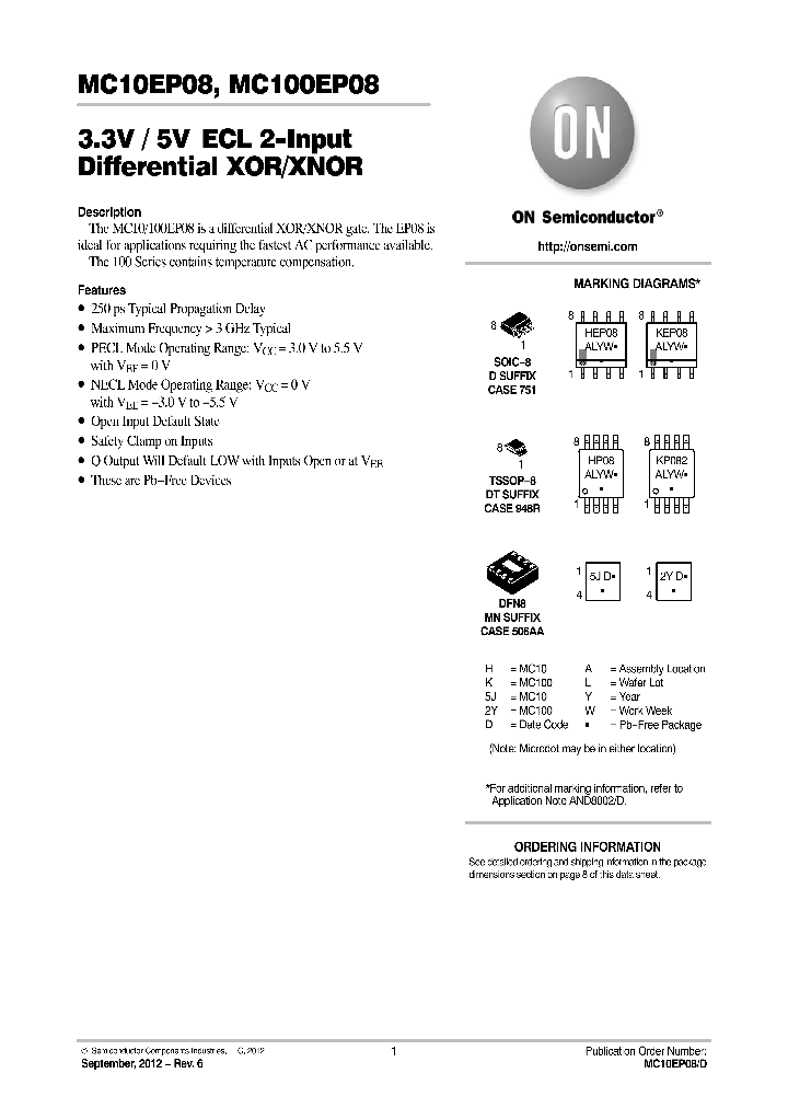 AND8090D_7480838.PDF Datasheet