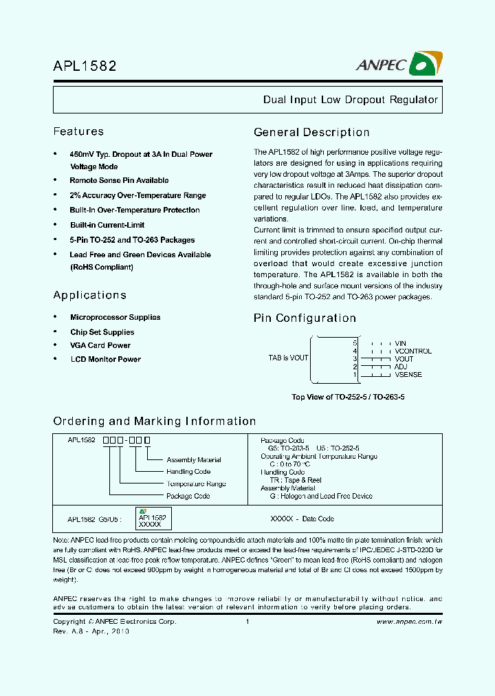 APL1582U5C-TRG_7480940.PDF Datasheet