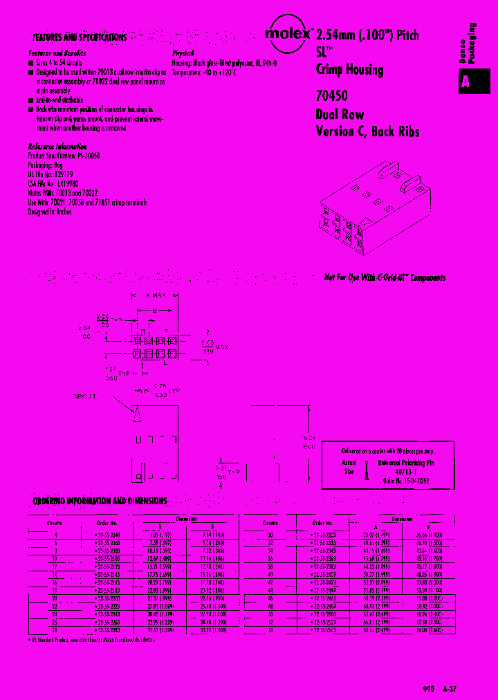 22-55-2523_7480539.PDF Datasheet