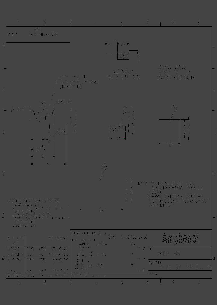 SMA6111A4-3GT50G-5A-50_7480681.PDF Datasheet