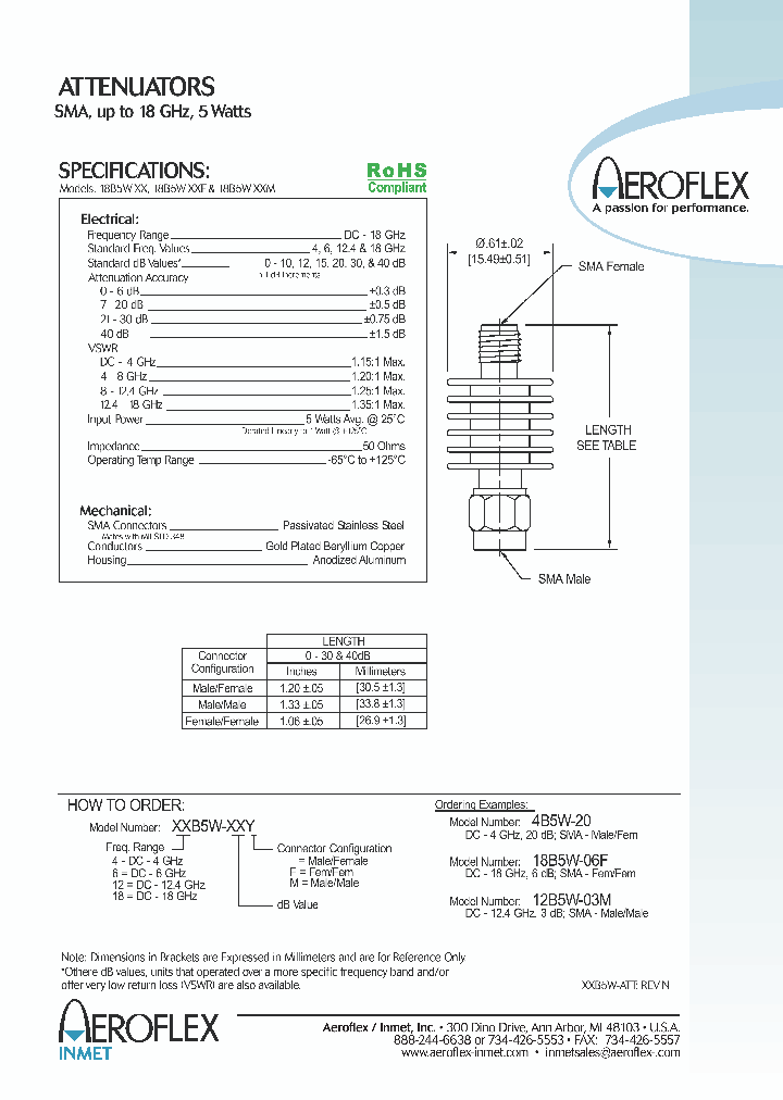 4B5W-40_7481278.PDF Datasheet