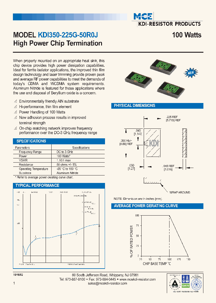 KDI350-225G-50R0J_7481405.PDF Datasheet