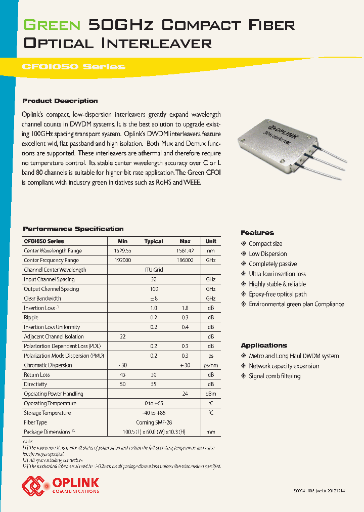 CFOI050-S0004_7481024.PDF Datasheet