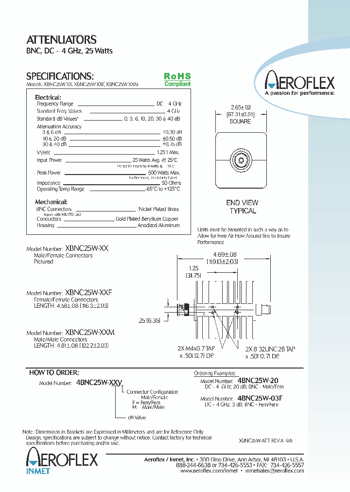 4BNC25W-40_7481279.PDF Datasheet
