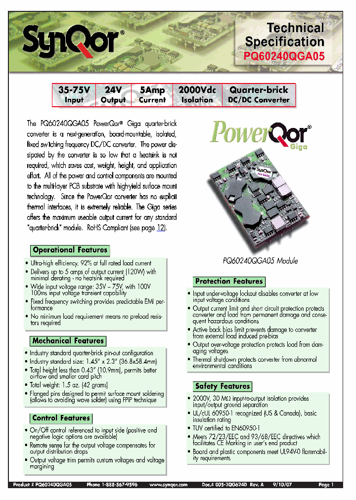 PQ60240QGA05PNS-G_7482048.PDF Datasheet