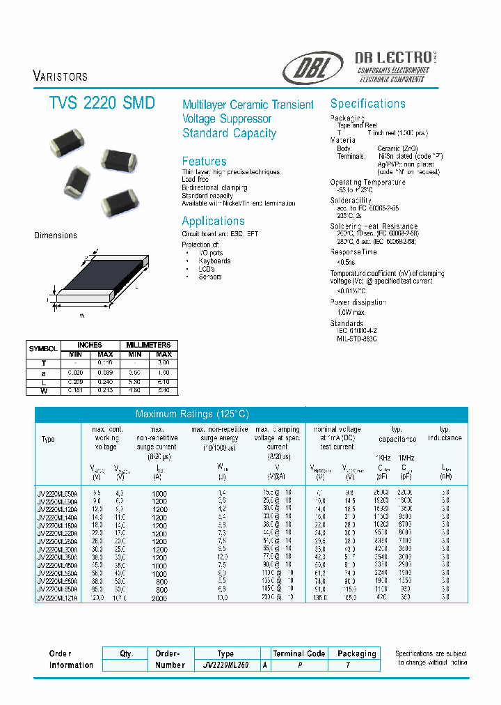 JV2220ML050A_7482129.PDF Datasheet